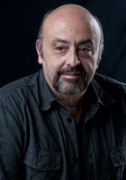 Jesús Castejón