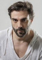 Jesús Gallo
