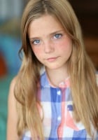 Jeté Laurence