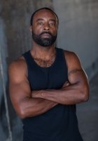 Jevon White