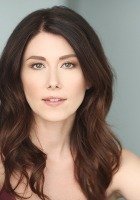 Jewel Staite