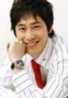 Ji-Hwan Kang