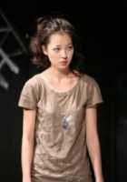 Ji-ae Jeon
