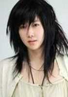 Ji-ah Lee