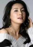 Ji-eun Song