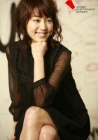 Ji-hye Han