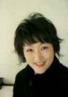 Ji-hye Oh
