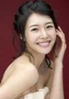 Ji-hye Wang