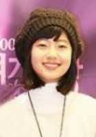 Ji-hyeon Nam