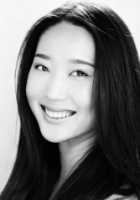 Ji-in Jang