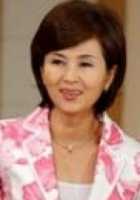 Ji-in Yu