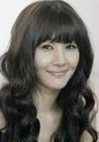 Ji-min Yun