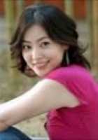 Ji-na Choi