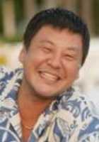 Ji-ru Sung