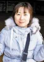 Ji-seol No