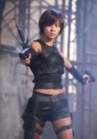 Ji-won Ha
