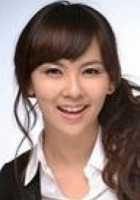 Ji-woo Kim