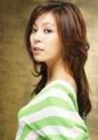 Ji-young Oh