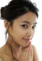 Ji-yun Gook