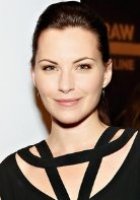 Jill Flint