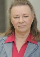 Jill Jane Clements