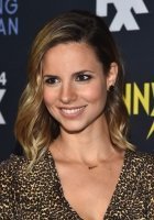 Jill Latiano