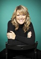 Jill Matson-Sachoff
