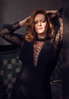 Jill Morrison