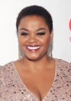 Jill Scott