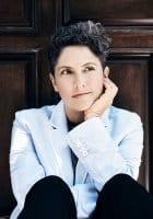 Jill Soloway