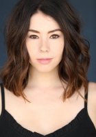 Jillian Rose Reed