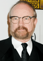 Jim Beaver