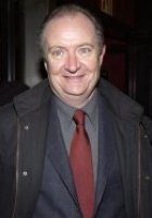 Jim Broadbent
