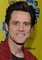 Jim Carrey