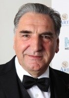 Jim Carter