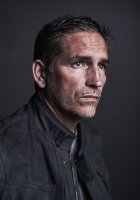 Jim Caviezel