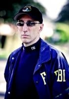 Jim Clemente