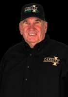 Jim Dunn