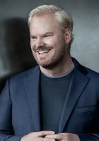 Jim Gaffigan