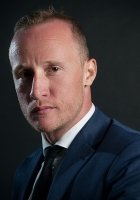 Jim High