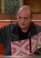 Jim Hoffmaster