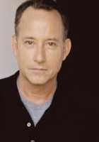 Jim Holmes