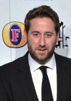 Jim Howick