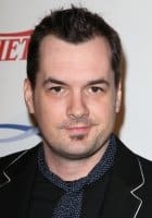 Jim Jefferies