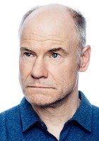 Jim Meskimen