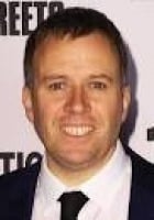 Jim O'Hanlon