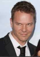 Jim Parrack