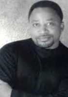 Jim R.Coleman