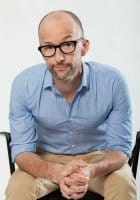 Jim Rash