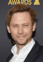 Jimmi Simpson